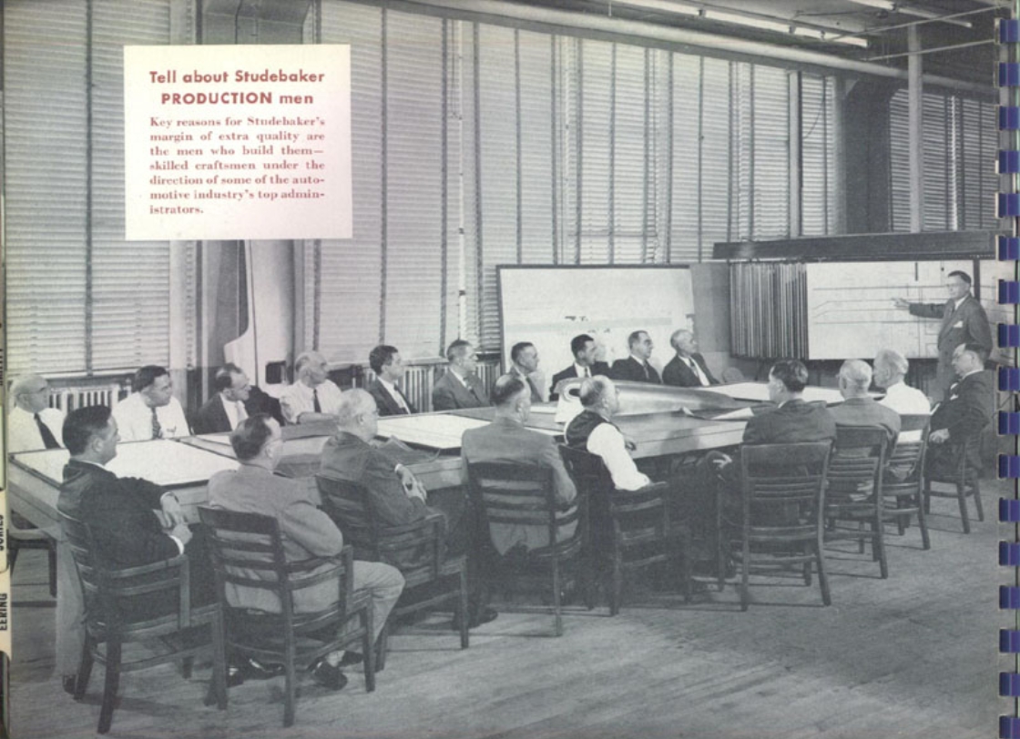 n_1950 Studebaker Inside Facts-70.jpg